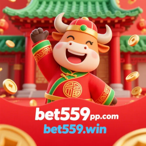 bet559.win